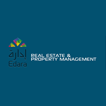 Client 2