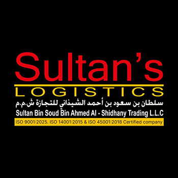 Client 5